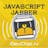 JavaScript Jabber - 180: Finding a Job