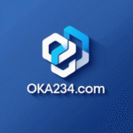 OKA234