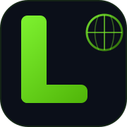 Lexiora