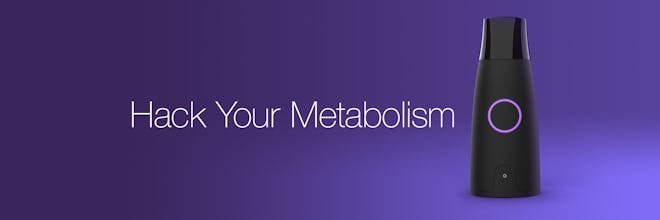 Lumen - Nutritionist in Your Pocket gallery image