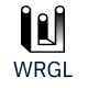 WRGL