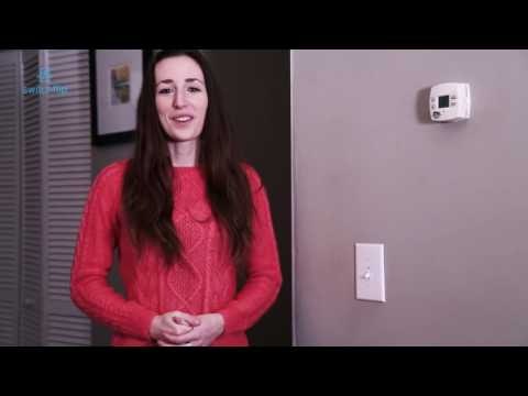 Switchflip gallery image