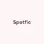 Spotfic