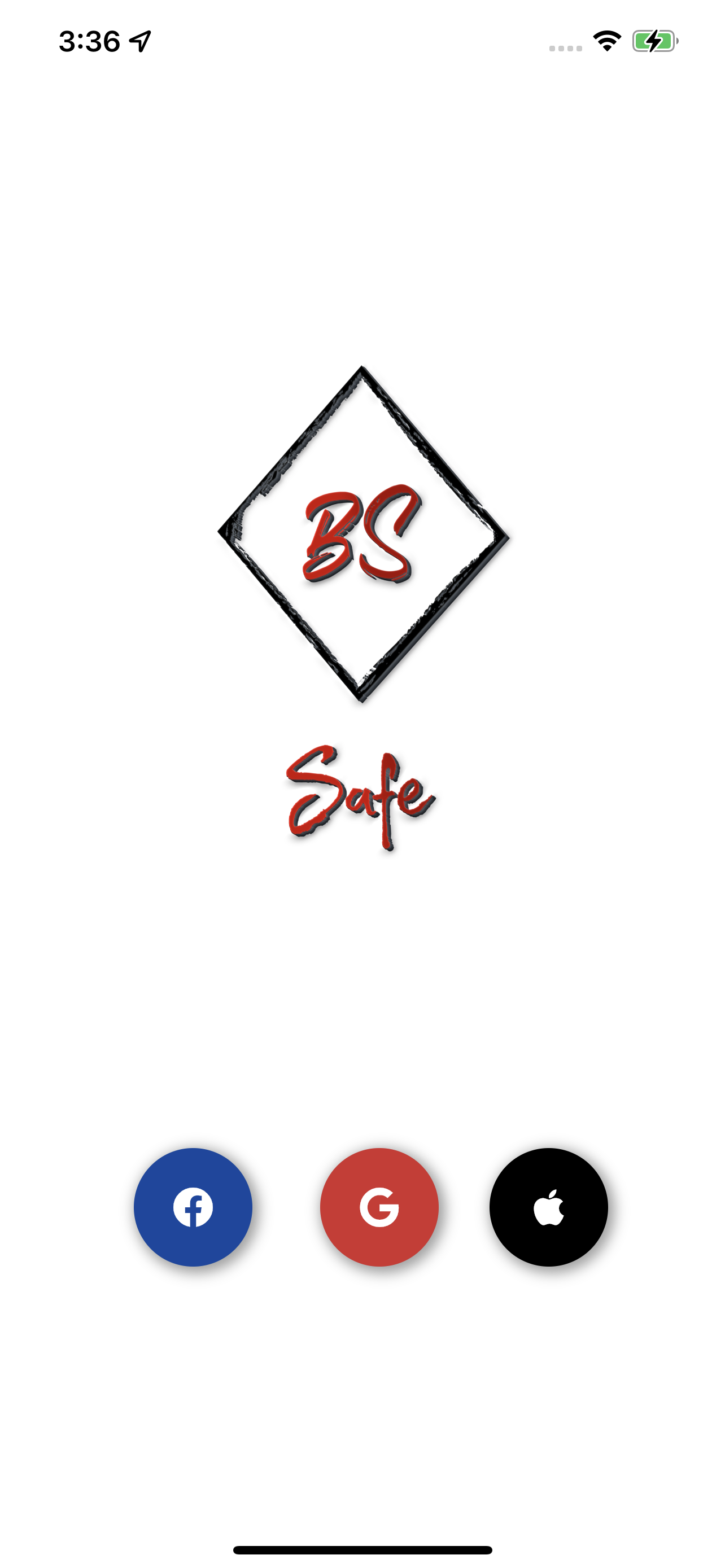 BuddySafe gallery image