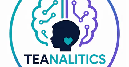TEANALITICS gallery image