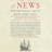 The Invention of News: How the World Came to Know About Itself