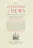 The Invention of News: How the World Came to Know About Itself