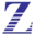 ZilSoft Software Lab