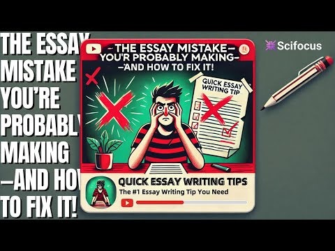 Scifocus gallery image