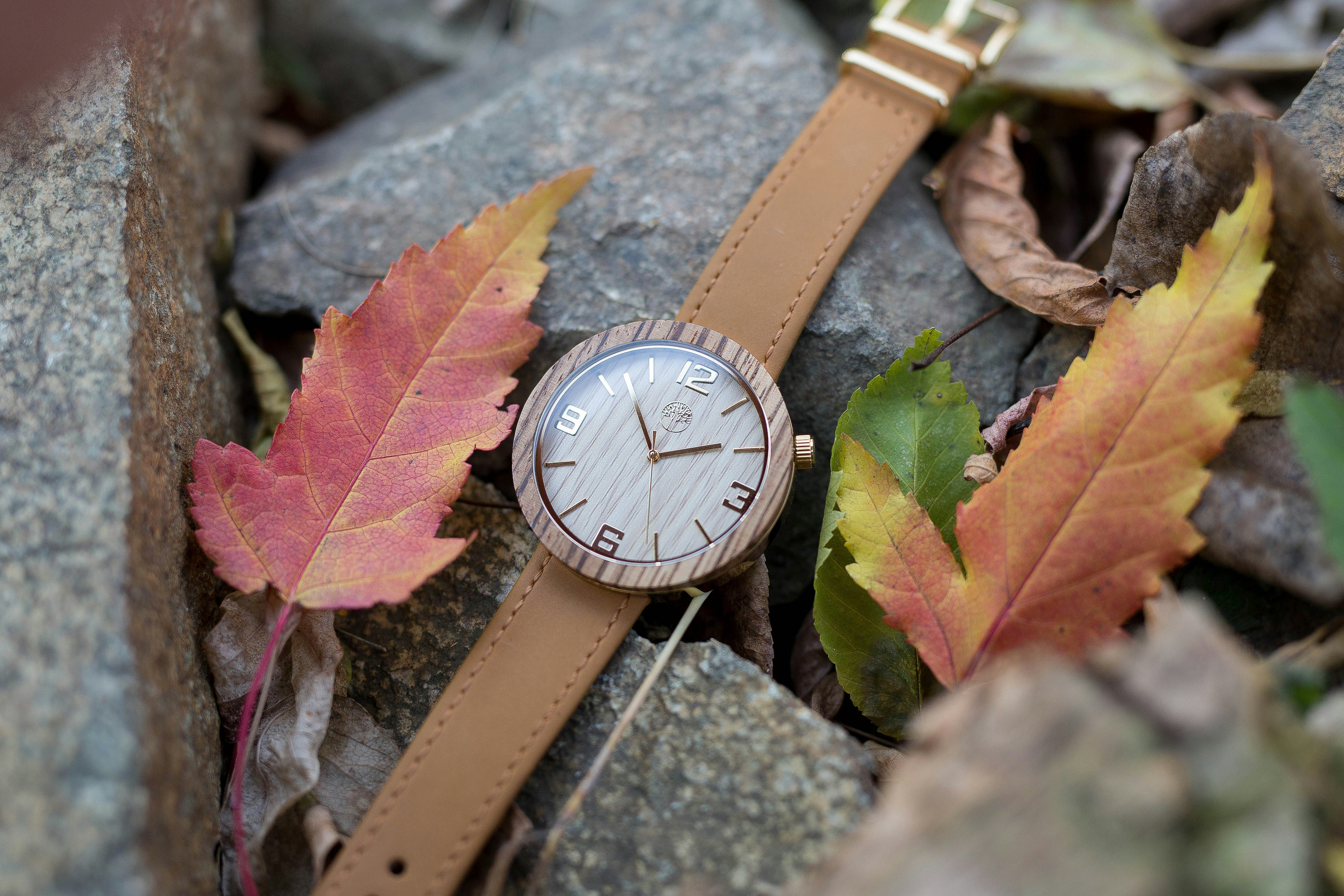 TwinsWatches gallery image