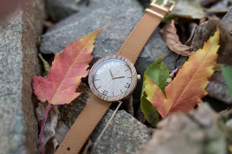 TwinsWatches gallery image
