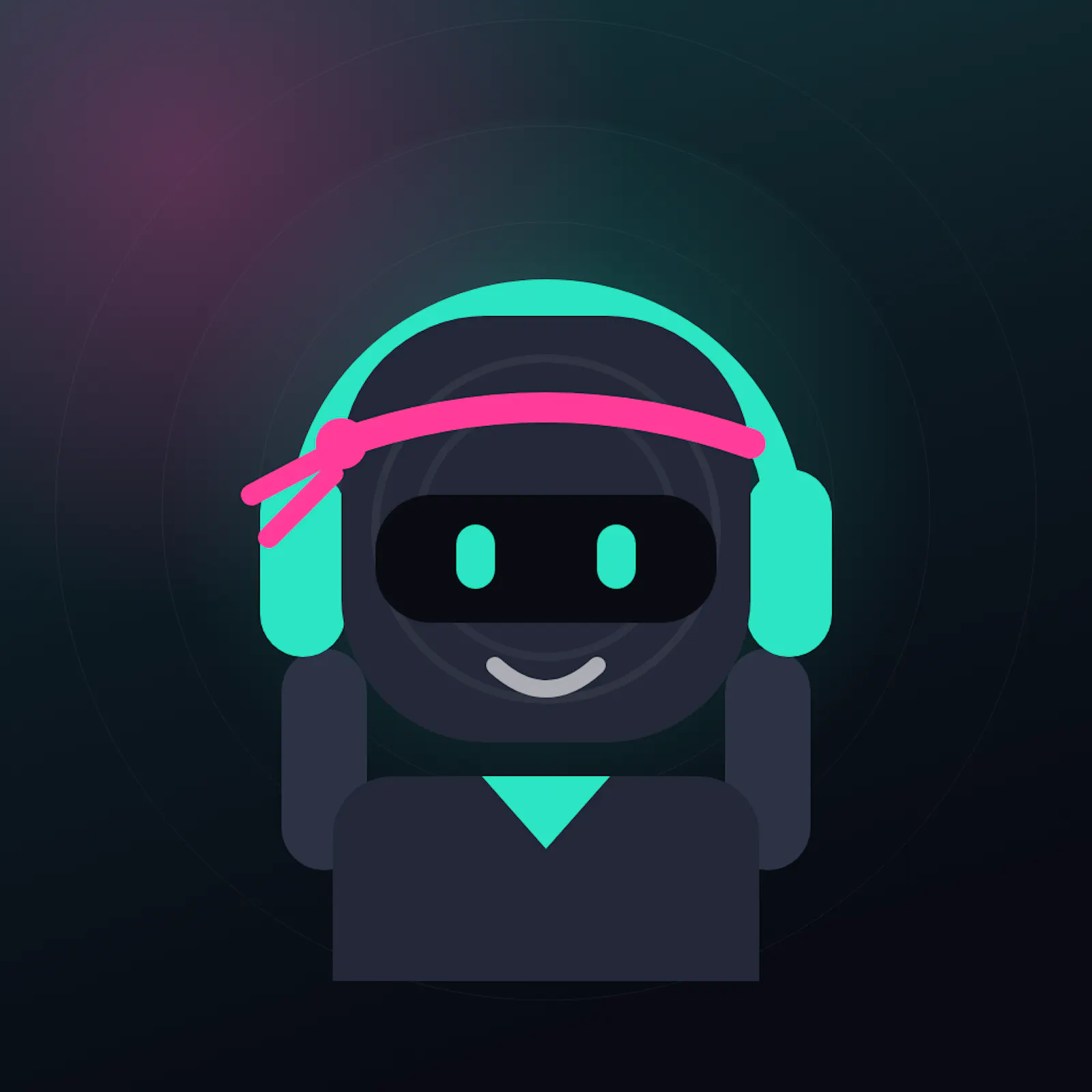 spin sensei screenshot 2