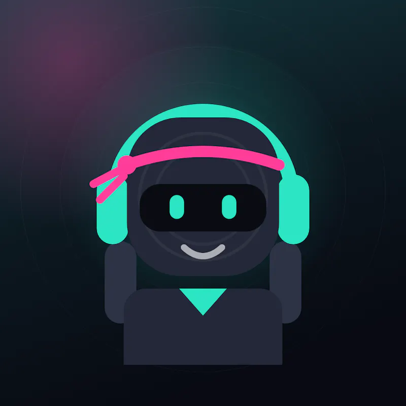 spin sensei screenshot 2