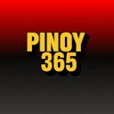 PINOY365