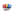 Blitzr