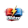Blitzr