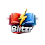 Blitzr