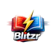 Blitzr