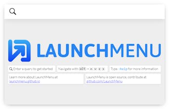 Alphabeat gallery image