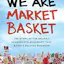 We Are Market Basket