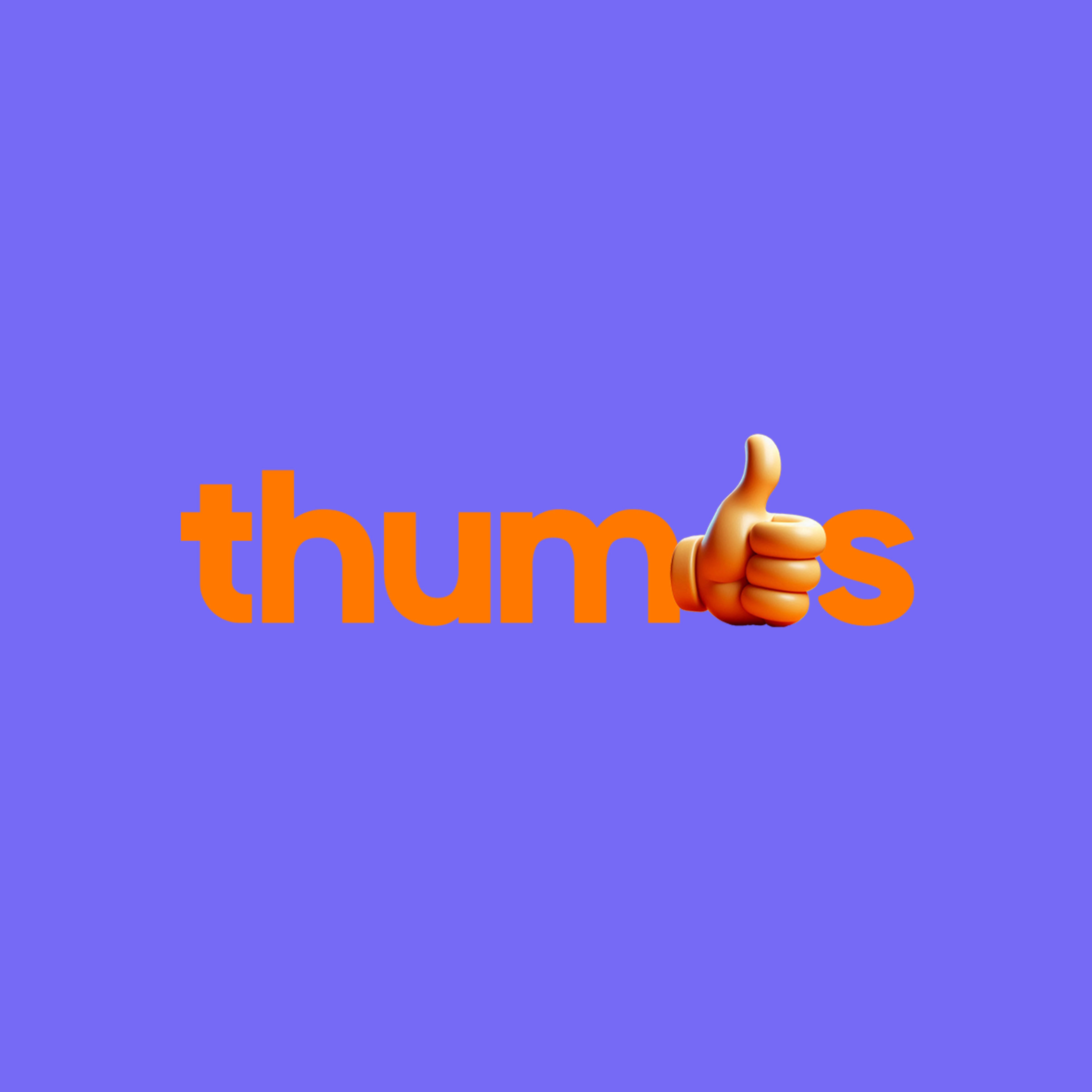 Thumbs
