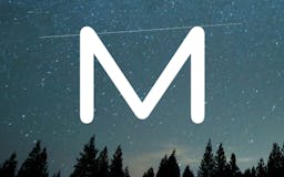 Meteor media 1