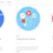 Google Question Hub