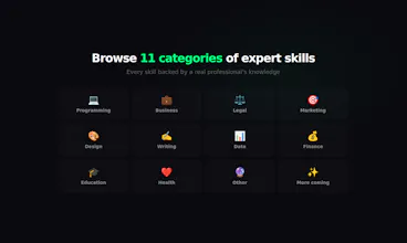 AiSkills gallery image