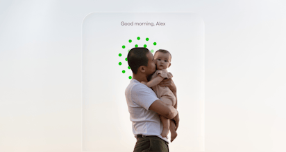 Longevity testing in Canada gallery image