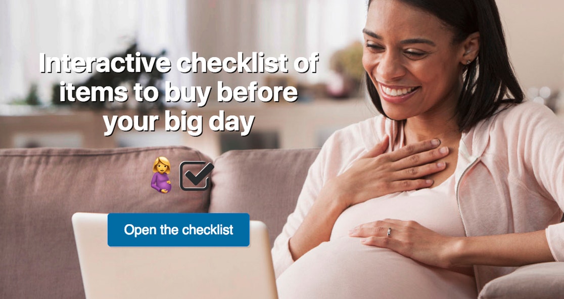 Karen's List gallery image