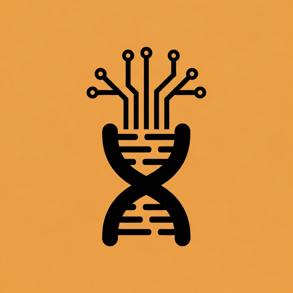 Agent Taxonomy — Pokédex for AI Agents logo