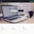 Ledger Wallet