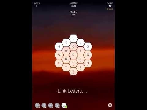 SpellUp gallery image