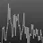 iMessage Analyzer