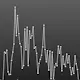 iMessage Analyzer