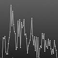 iMessage Analyzer