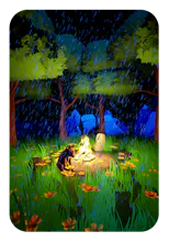 PLAYNE : The Meditation Game gallery image