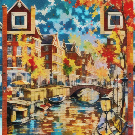 72QR gallery image