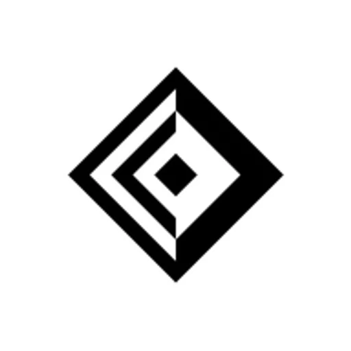 Brainpercent logo