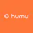 Humu