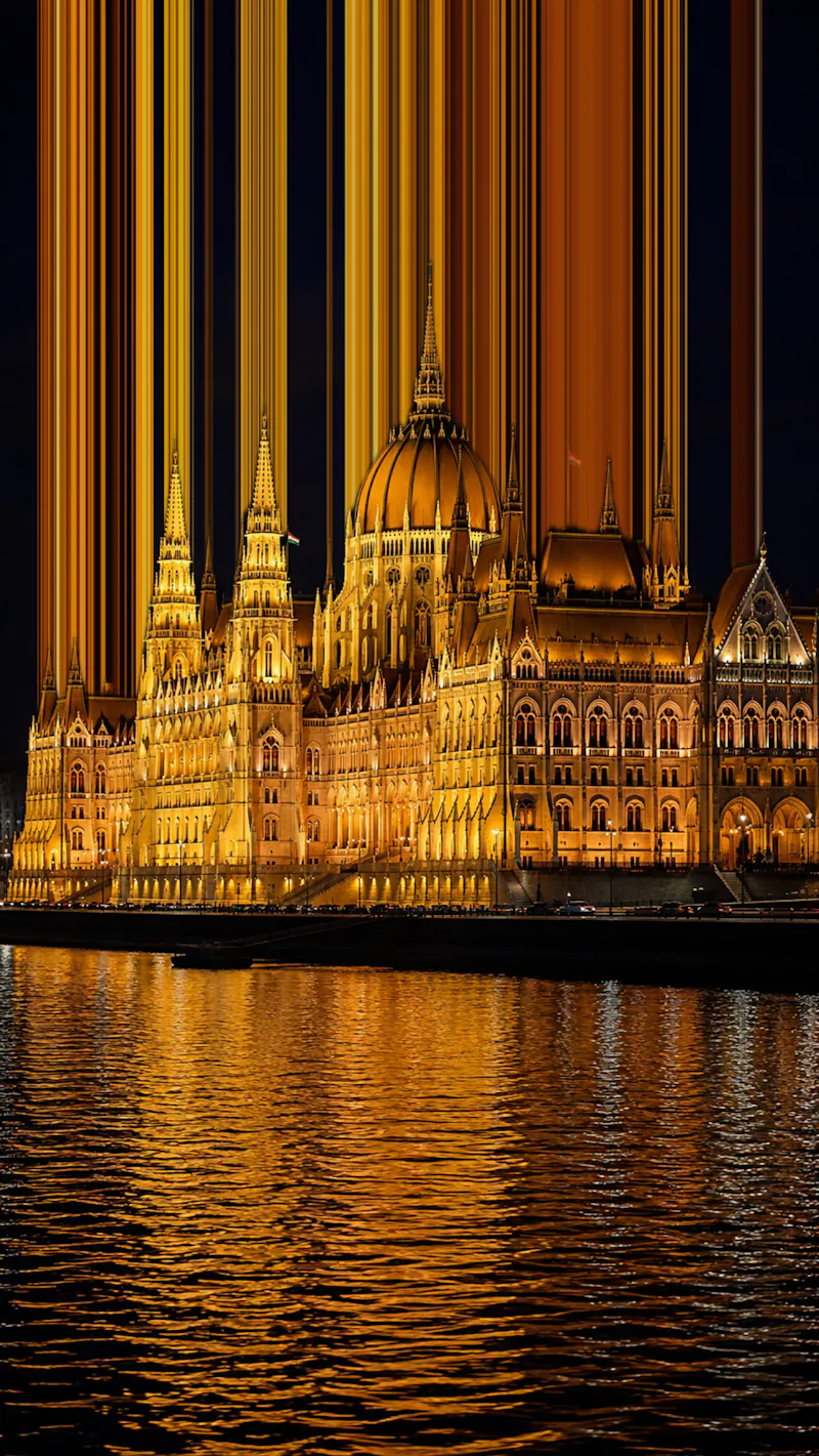 Pixel Stretch Pro screenshot 4