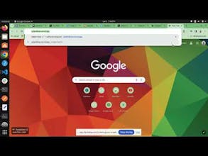 Sitescripter AI gallery image