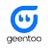Geentoo