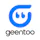 Geentoo