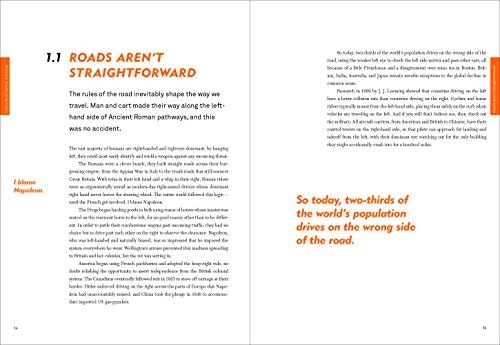 How to Drive gallery image