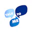Talk to me