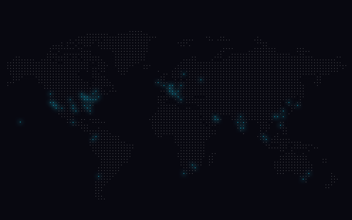 Uber on Slack Image