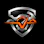 RPMVault -