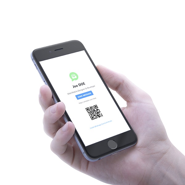 WhatsDM gallery image