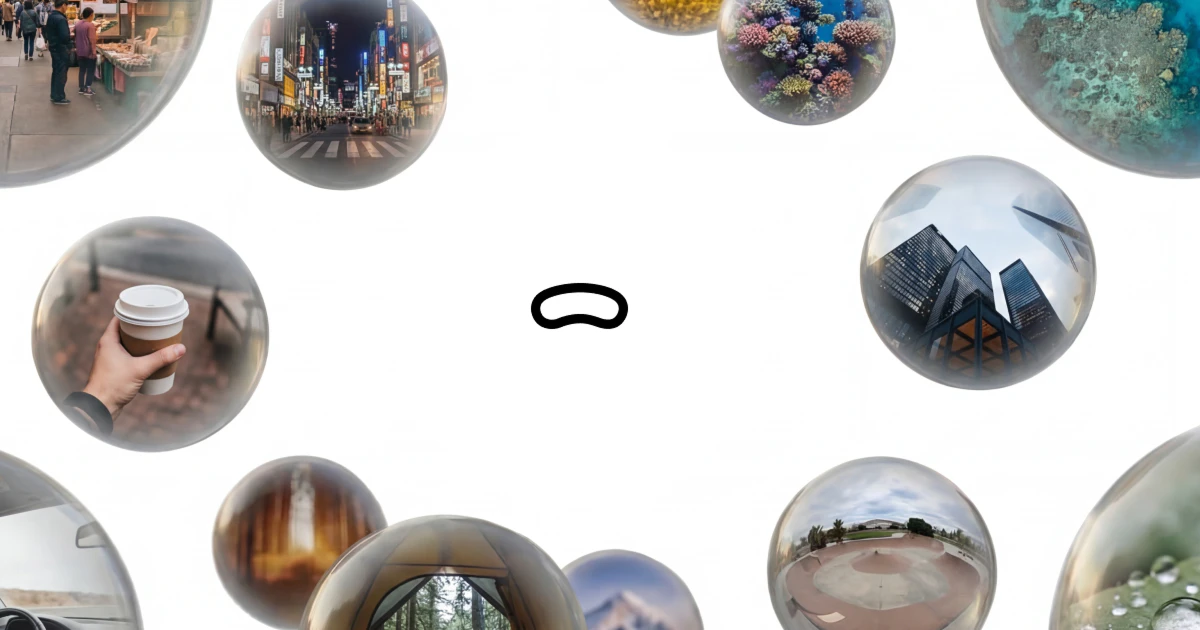 Pickle